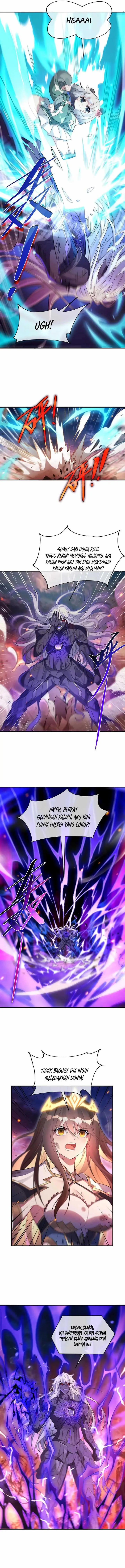 image-komik-my-female-apprentices-are-all-big-shots-from-the-future-chapter-247-5/11