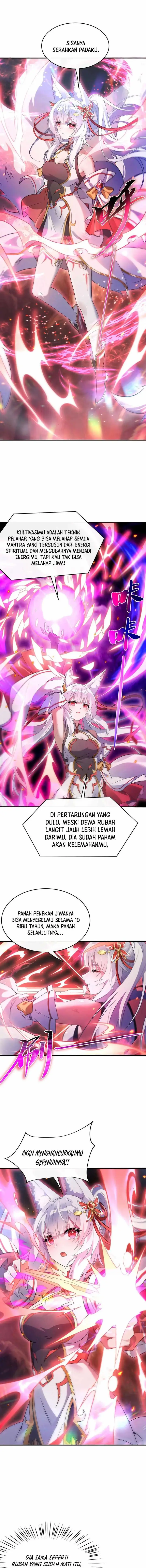 image-komik-my-female-apprentices-are-all-big-shots-from-the-future-chapter-247-7/11