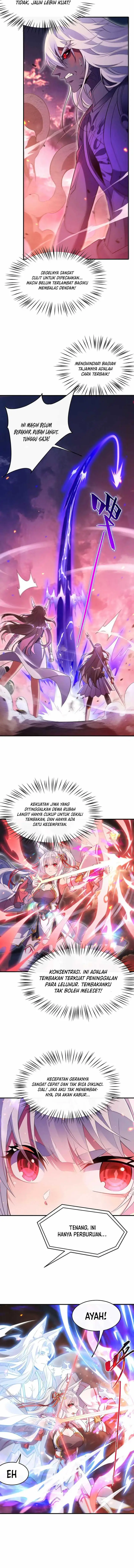 image-komik-my-female-apprentices-are-all-big-shots-from-the-future-chapter-247-8/11