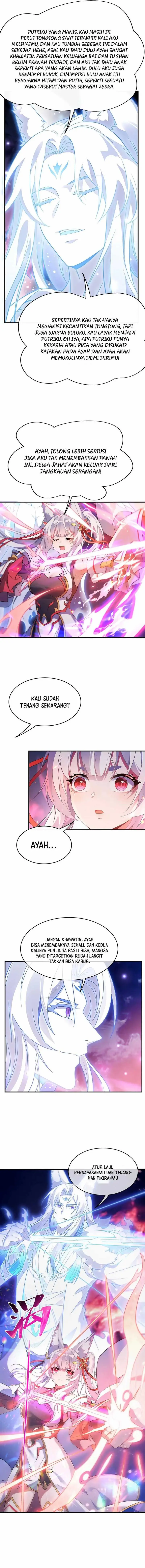 image-komik-my-female-apprentices-are-all-big-shots-from-the-future-chapter-247-9/11