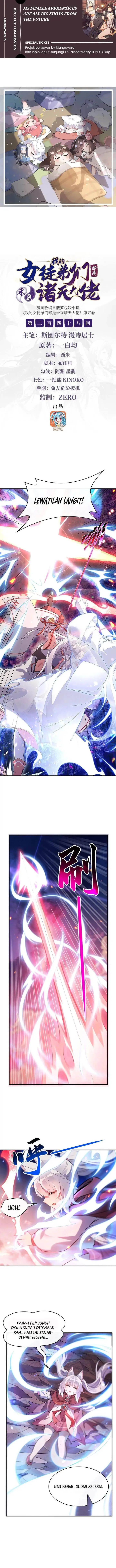 image-komik-my-female-apprentices-are-all-big-shots-from-the-future-chapter-248-0/9
