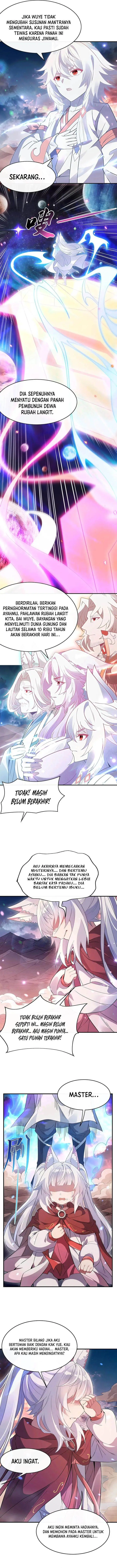 image-komik-my-female-apprentices-are-all-big-shots-from-the-future-chapter-248-2/9