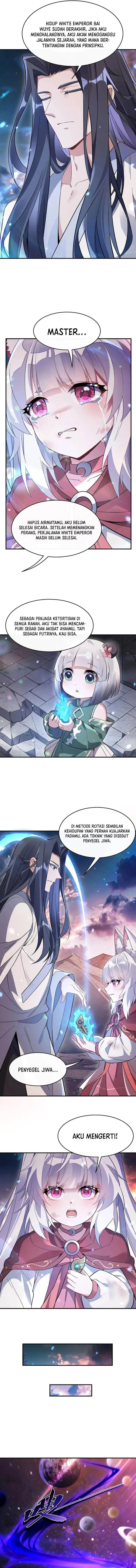 image-komik-my-female-apprentices-are-all-big-shots-from-the-future-chapter-248-3/9