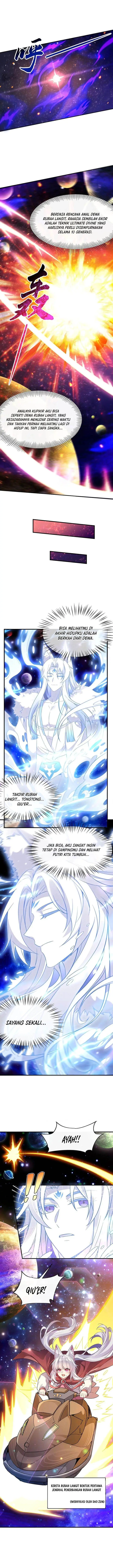 image-komik-my-female-apprentices-are-all-big-shots-from-the-future-chapter-248-5/9