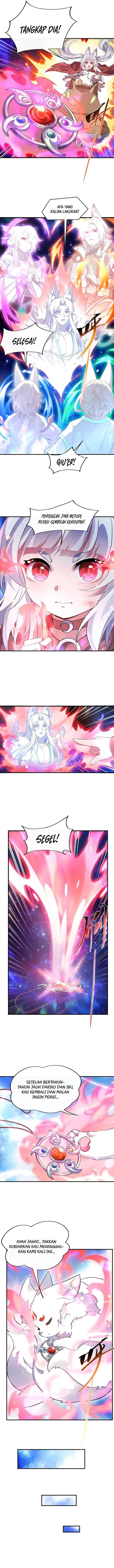 image-komik-my-female-apprentices-are-all-big-shots-from-the-future-chapter-248-6/9