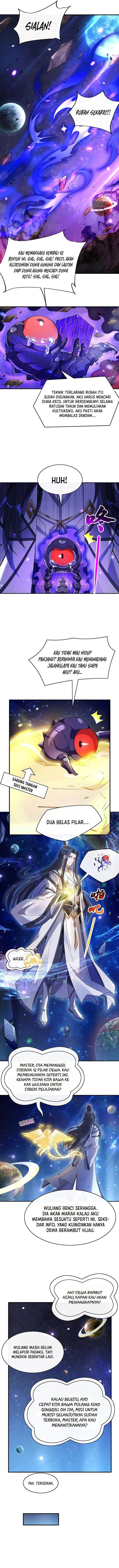 image-komik-my-female-apprentices-are-all-big-shots-from-the-future-chapter-248-7/9