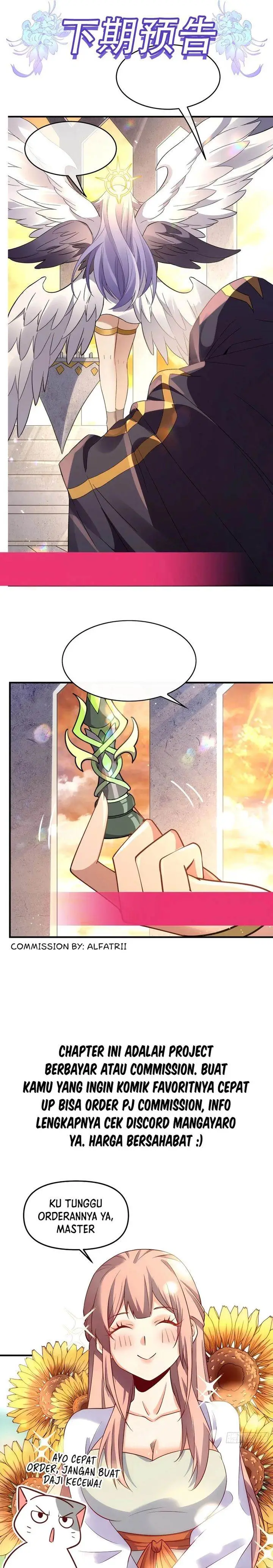 image-komik-my-female-apprentices-are-all-big-shots-from-the-future-chapter-248-8/9