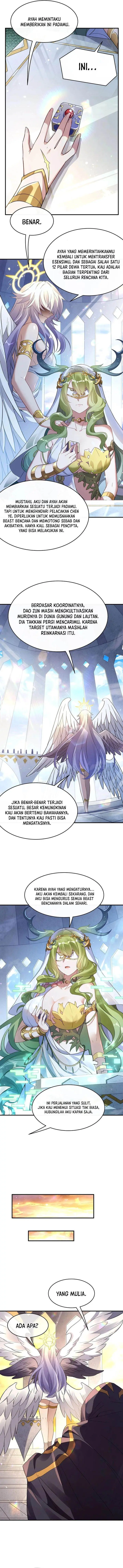image-komik-my-female-apprentices-are-all-big-shots-from-the-future-chapter-249-1/8