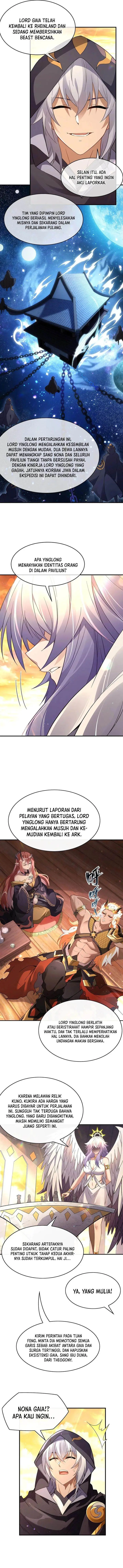 image-komik-my-female-apprentices-are-all-big-shots-from-the-future-chapter-249-2/8