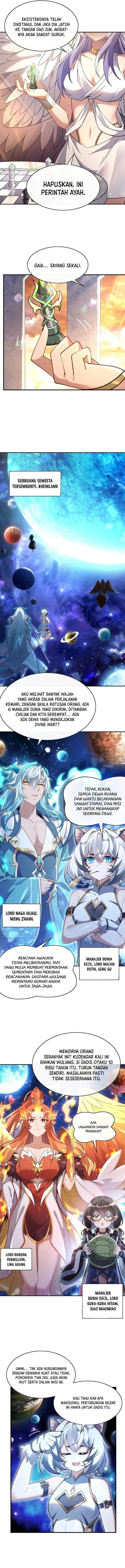 image-komik-my-female-apprentices-are-all-big-shots-from-the-future-chapter-249-3/8
