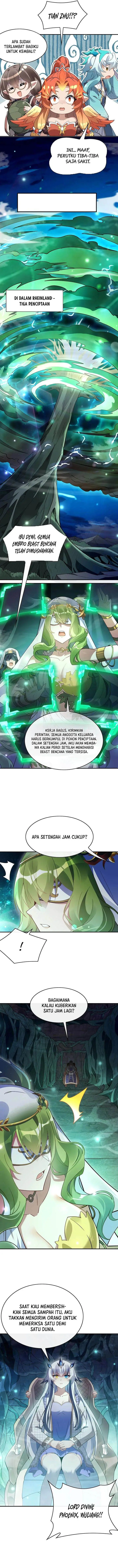 image-komik-my-female-apprentices-are-all-big-shots-from-the-future-chapter-249-4/8
