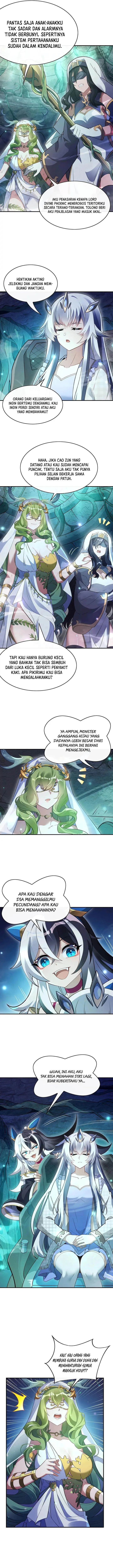 image-komik-my-female-apprentices-are-all-big-shots-from-the-future-chapter-249-5/8