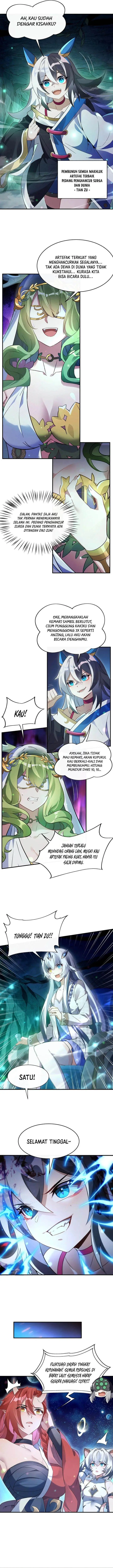 image-komik-my-female-apprentices-are-all-big-shots-from-the-future-chapter-249-6/8