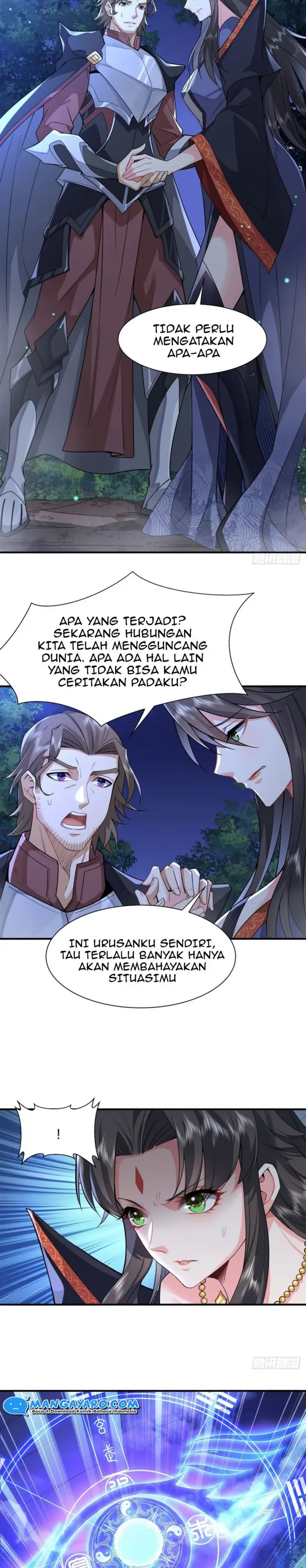 image-komik-my-female-apprentices-are-all-big-shots-from-the-future-chapter-25-2/18