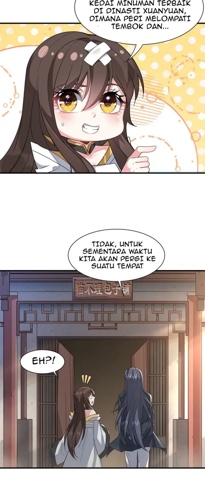 image-komik-my-female-apprentices-are-all-big-shots-from-the-future-chapter-25-6/18