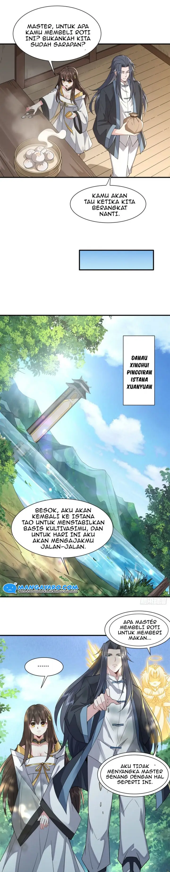 image-komik-my-female-apprentices-are-all-big-shots-from-the-future-chapter-25-7/18