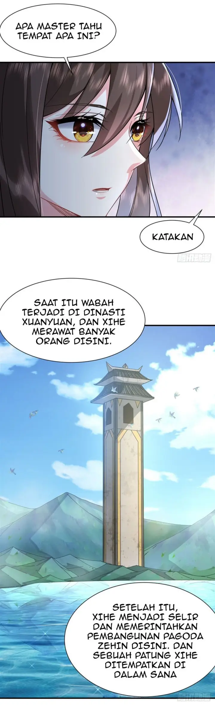 image-komik-my-female-apprentices-are-all-big-shots-from-the-future-chapter-25-9/18