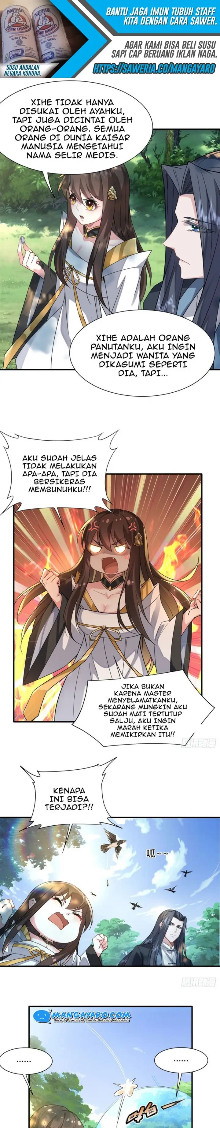 image-komik-my-female-apprentices-are-all-big-shots-from-the-future-chapter-25-10/18