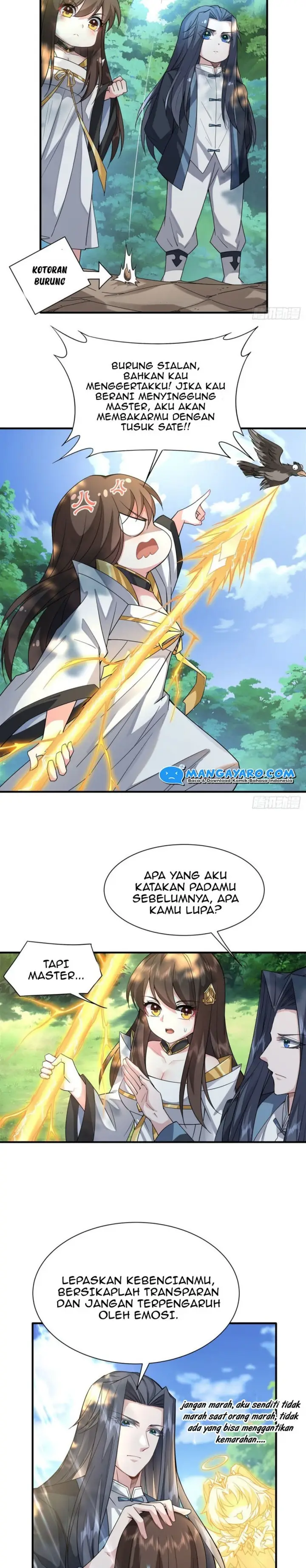 image-komik-my-female-apprentices-are-all-big-shots-from-the-future-chapter-25-11/18