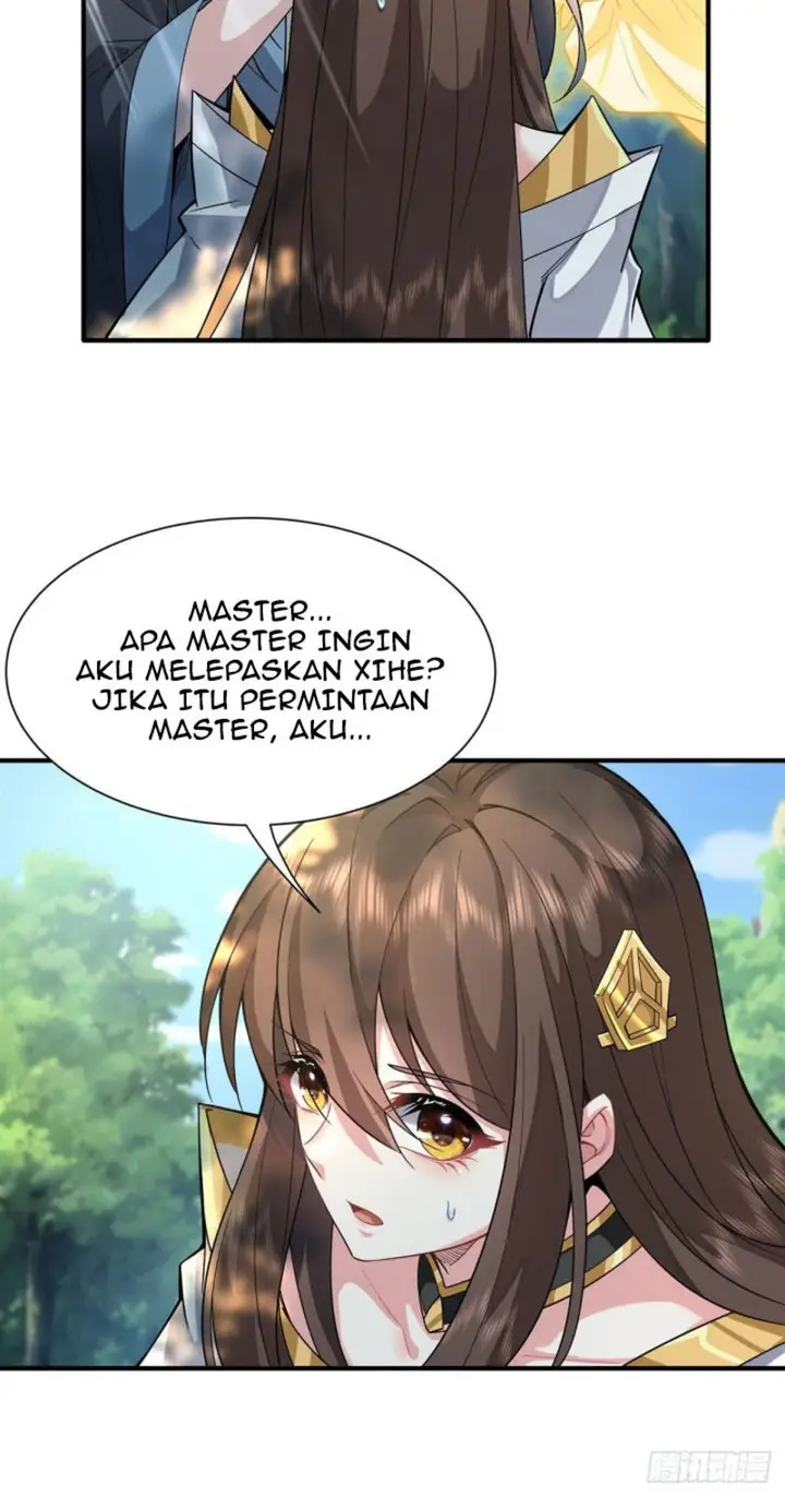 image-komik-my-female-apprentices-are-all-big-shots-from-the-future-chapter-25-12/18