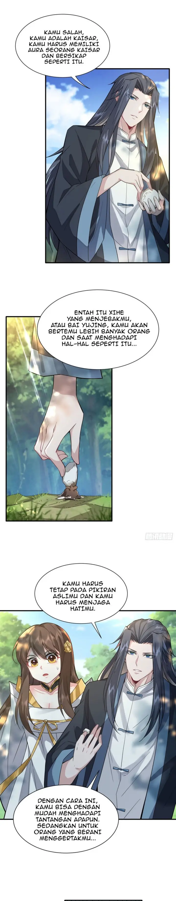 image-komik-my-female-apprentices-are-all-big-shots-from-the-future-chapter-25-13/18