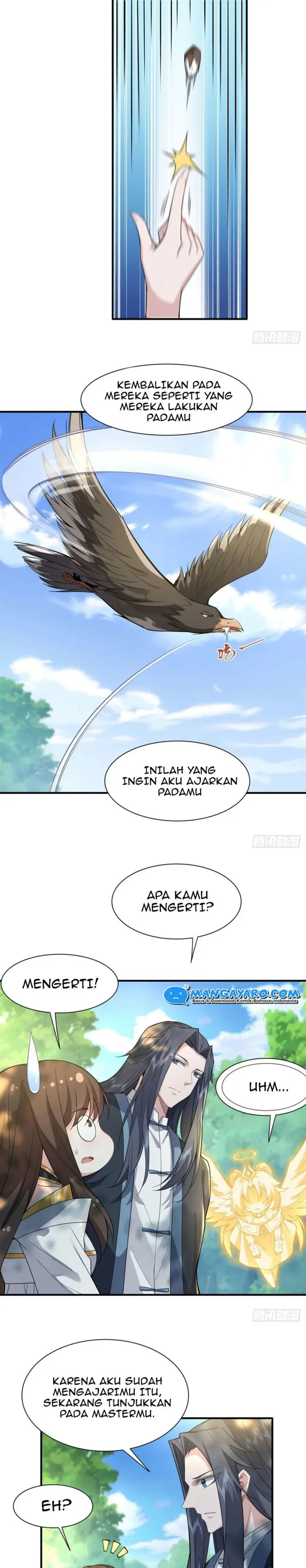 image-komik-my-female-apprentices-are-all-big-shots-from-the-future-chapter-25-14/18