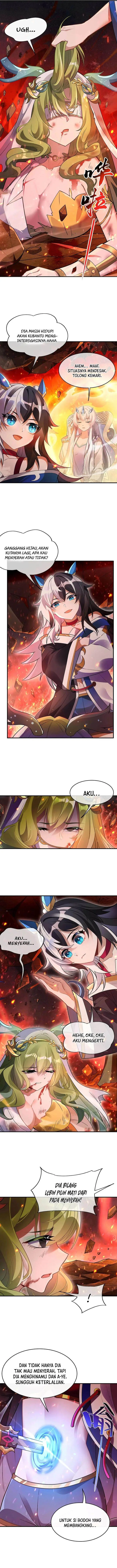 image-komik-my-female-apprentices-are-all-big-shots-from-the-future-chapter-250-1/9