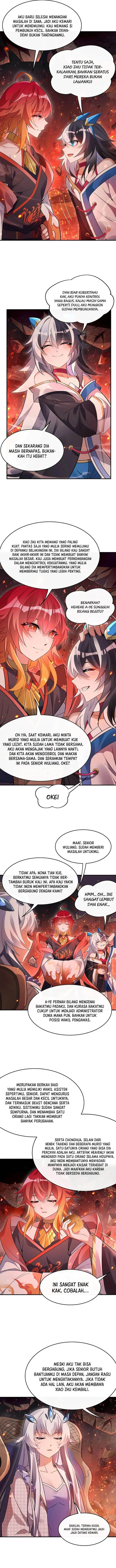 image-komik-my-female-apprentices-are-all-big-shots-from-the-future-chapter-250-3/9