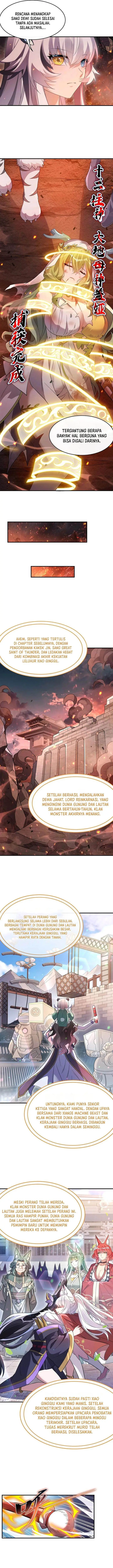 image-komik-my-female-apprentices-are-all-big-shots-from-the-future-chapter-250-4/9