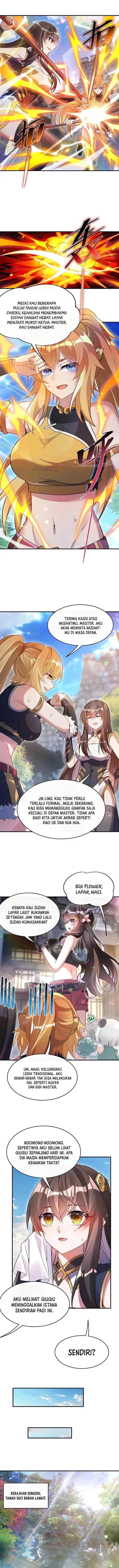 image-komik-my-female-apprentices-are-all-big-shots-from-the-future-chapter-250-5/9