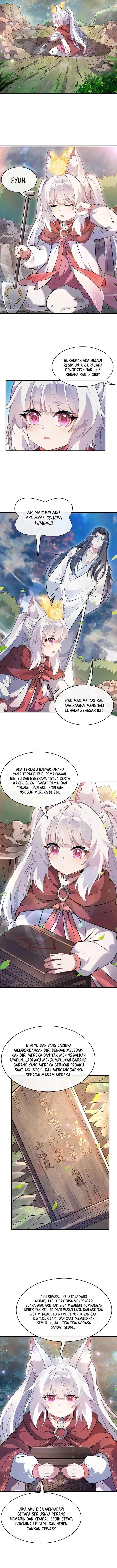 image-komik-my-female-apprentices-are-all-big-shots-from-the-future-chapter-250-6/9