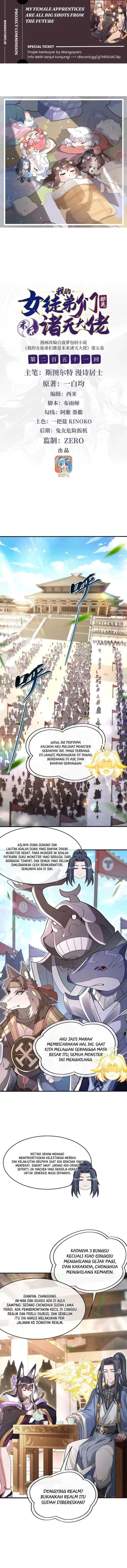 image-komik-my-female-apprentices-are-all-big-shots-from-the-future-chapter-251-0/9