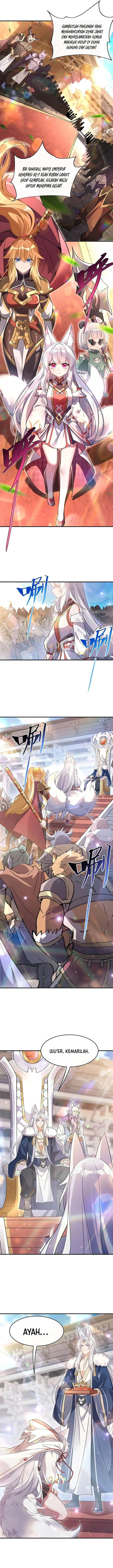 image-komik-my-female-apprentices-are-all-big-shots-from-the-future-chapter-251-4/9