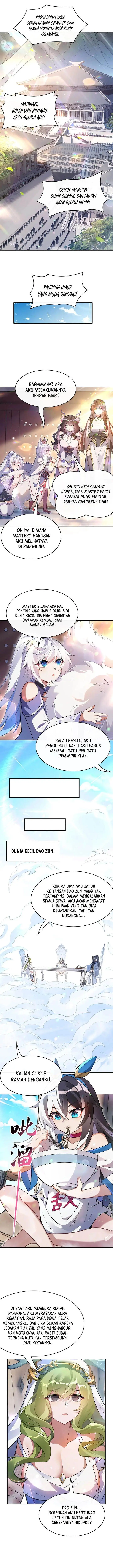 image-komik-my-female-apprentices-are-all-big-shots-from-the-future-chapter-251-6/9