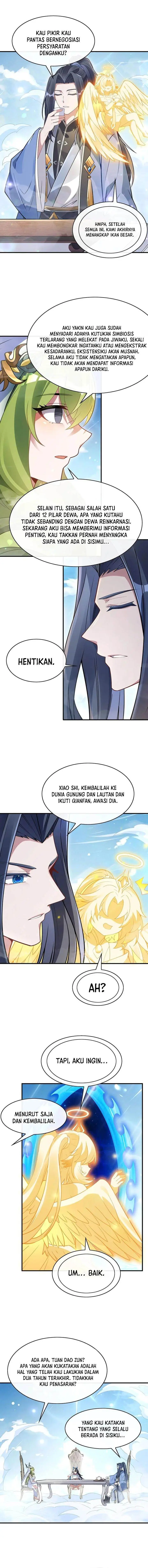image-komik-my-female-apprentices-are-all-big-shots-from-the-future-chapter-251-7/9
