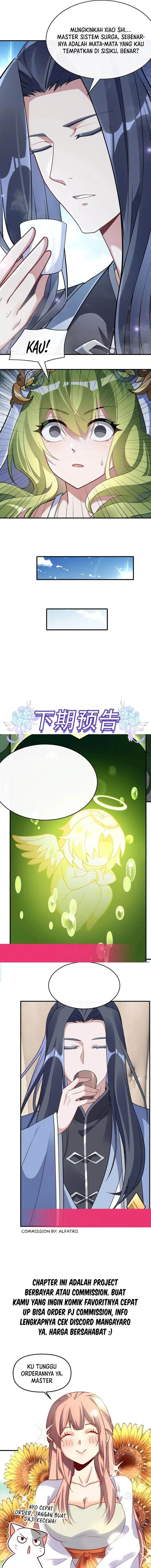 image-komik-my-female-apprentices-are-all-big-shots-from-the-future-chapter-251-8/9