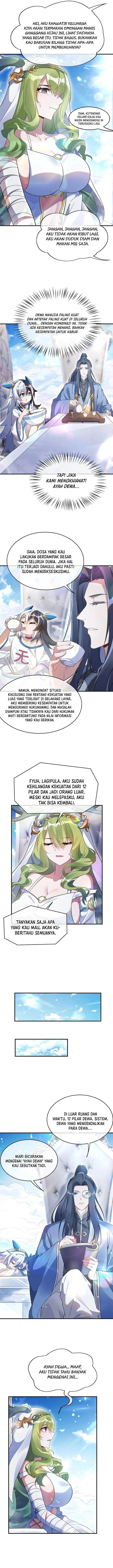 image-komik-my-female-apprentices-are-all-big-shots-from-the-future-chapter-252-1/8
