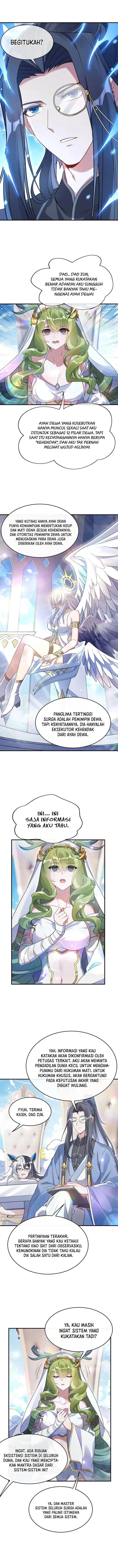 image-komik-my-female-apprentices-are-all-big-shots-from-the-future-chapter-252-2/8