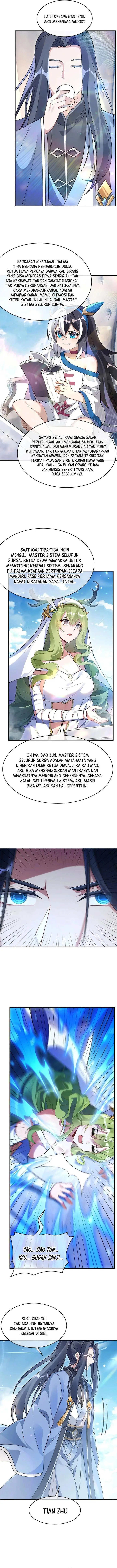 image-komik-my-female-apprentices-are-all-big-shots-from-the-future-chapter-252-4/8
