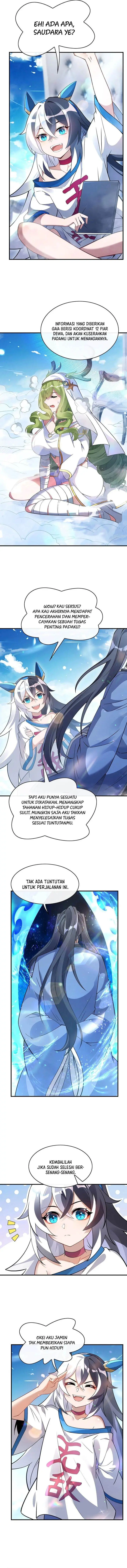 image-komik-my-female-apprentices-are-all-big-shots-from-the-future-chapter-252-5/8