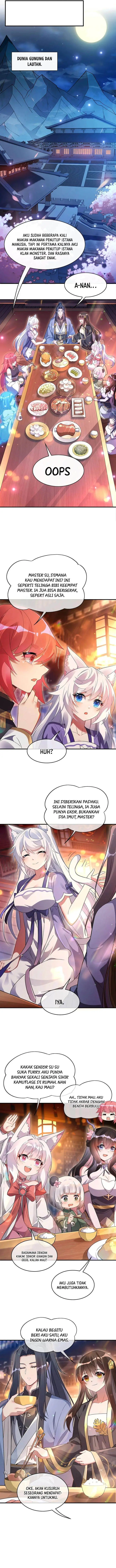 image-komik-my-female-apprentices-are-all-big-shots-from-the-future-chapter-252-6/8
