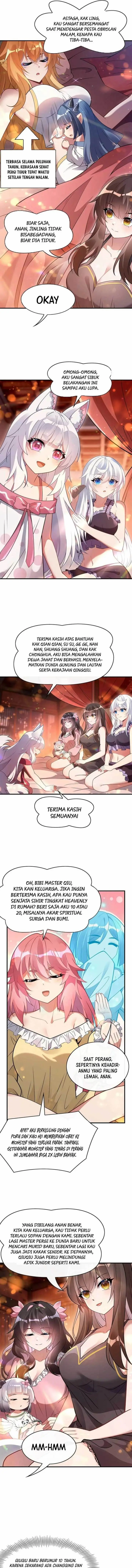 image-komik-my-female-apprentices-are-all-big-shots-from-the-future-chapter-253-2/10