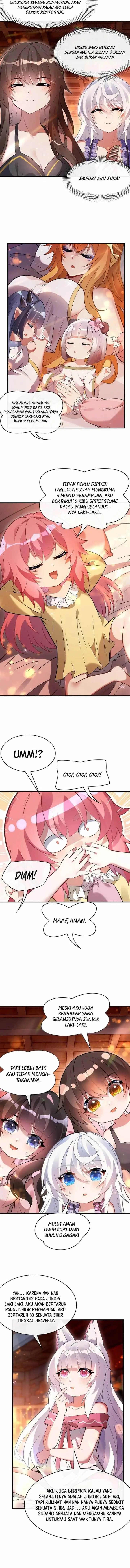 image-komik-my-female-apprentices-are-all-big-shots-from-the-future-chapter-253-3/10