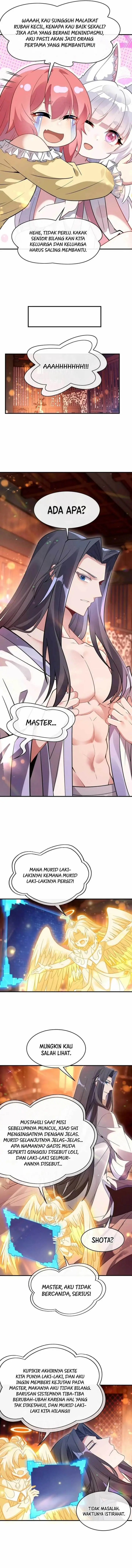 image-komik-my-female-apprentices-are-all-big-shots-from-the-future-chapter-253-4/10
