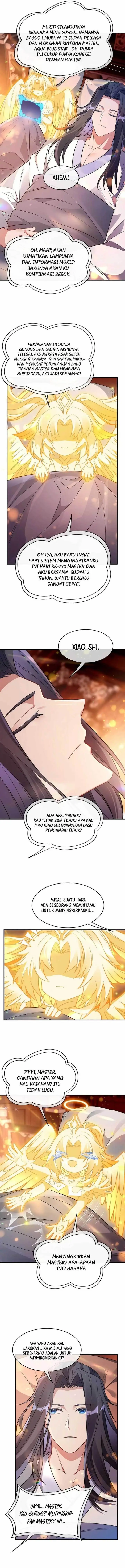 image-komik-my-female-apprentices-are-all-big-shots-from-the-future-chapter-253-5/10