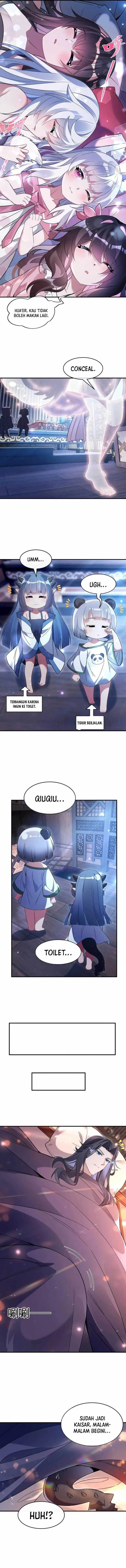 image-komik-my-female-apprentices-are-all-big-shots-from-the-future-chapter-253-7/10