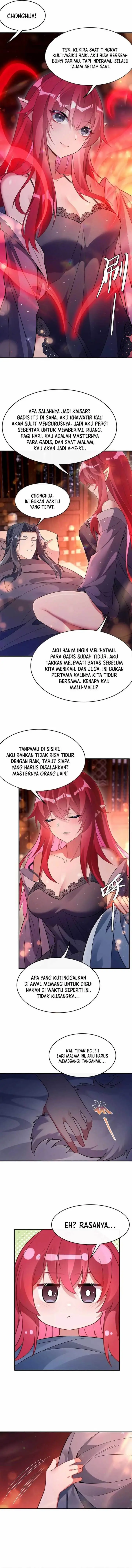 image-komik-my-female-apprentices-are-all-big-shots-from-the-future-chapter-253-8/10