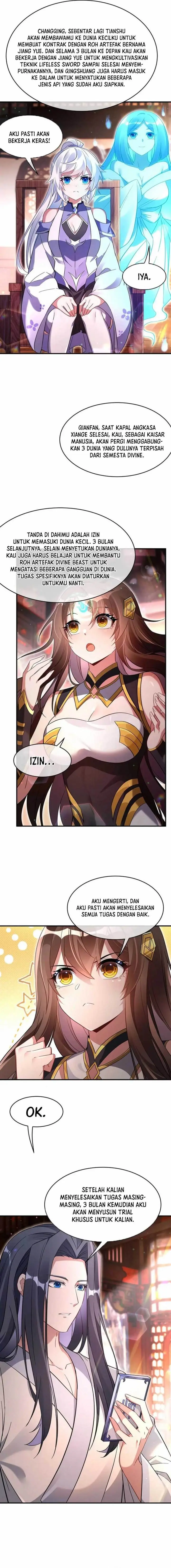 image-komik-my-female-apprentices-are-all-big-shots-from-the-future-chapter-254-2/11
