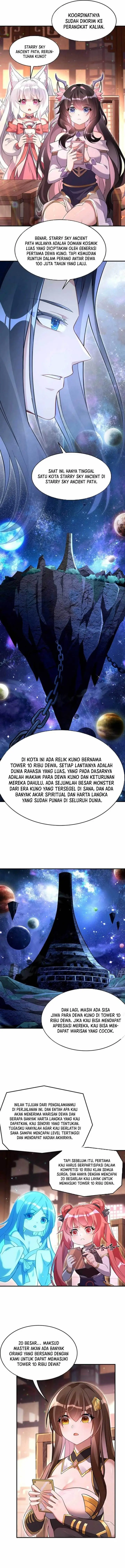 image-komik-my-female-apprentices-are-all-big-shots-from-the-future-chapter-254-3/11