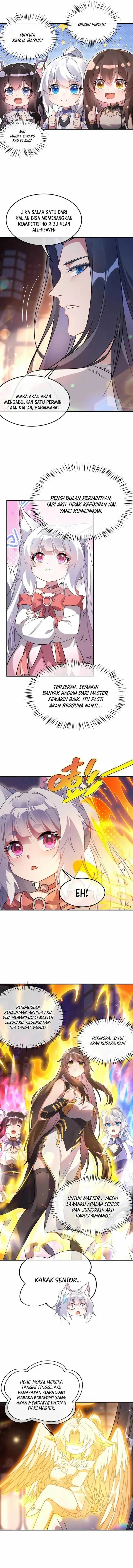 image-komik-my-female-apprentices-are-all-big-shots-from-the-future-chapter-254-5/11
